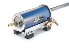 endoscope mirion