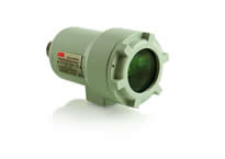 abb sf810i